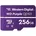 WD WDD256G1P0C Flash-Speicherkarte
