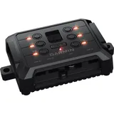 Garmin Powerswitch Digitale Schaltbox, schwarz