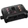 Garmin Powerswitch Digitale Schaltbox, schwarz
