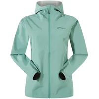 Berghaus Deluge Pro 3.0 Jacke - Light Terrain -