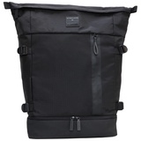 Strellson Rucksack Northwood Sebastian Backpack LVZ 15" black