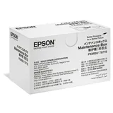 Epson C13T671600