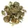 Agrobs Myo Protein Flakes 20 kg