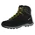 MEINDL Antero 3.0 GTX Schuhe (Größe 43, schwarz)