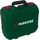 Parkside PARKSIDE® 20V Akku-Winkelschleifer »PWSAM 20-Li B2«, ohne Akku und Ladekabel
