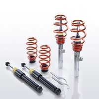 Eibach PSS65-35-029-01-22 Pro-Street-S