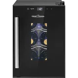 Proficook PC-WK 1230