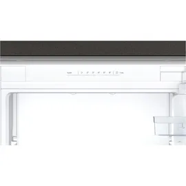 Neff KI7861SE0 N 30 Einbau-Kühlgefrierkombination (260 l, 1772 mm hoch)
