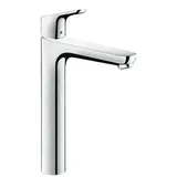 Hansgrohe Focus 230 Einhandmischer (31531000)