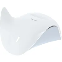 D-Link AQUILA PRO AI BE9500 Wi-Fi 7 Smart Mesh