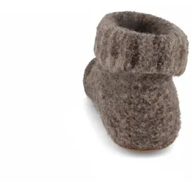 Gottstein Knit Boot LE