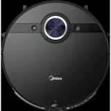 Midea M7 schwarz