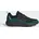 Herren Wanderschuh core Black carbon collegiate Green 46 EU