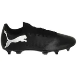 Puma Future 7 Play, MxSG' - Schwarz