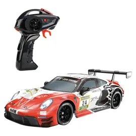 Carrera RC Porsche 911 GT3 R 'Lionspeed GP, No.24'