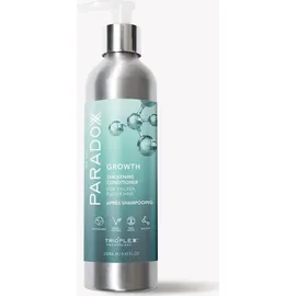 WE ARE PARADOXX Growth Hair Conditioner 250 ml