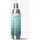 WE ARE PARADOXX Growth Hair Conditioner 250 ml