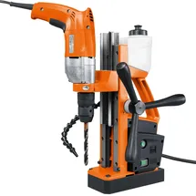 Fein MBS 16 X Magnet-Bohrständer