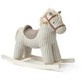 Kid’s Concept Kids Concept Schaukelpferd Sam Aiden Spielzeug Pferd Geschenk | Händler & NEU