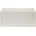 Blumentopf 70 x 30 x 30