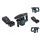 Bosch GBH 18V-22 ohne Akku + 1x Procore Akku 8,0 Ah + Ladegerät
