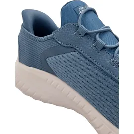 SKECHERS Slip-ins: Bobs Squad Chaos – In Color, für Damen, 43 EU