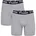 2er-Pack Boxershorts 224039