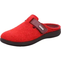 ROHDE Bari Rot 41