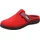 ROHDE Bari Rot 41