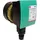 WILO Hocheffizienzpumpe Star-Z NOVA 230V