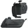 ShiftCam ProGrip Starter Kit Smartphone-Griff mit Powerbank