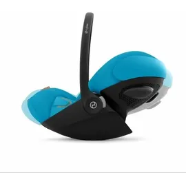 Cybex Cloud G i-Size Beach Blue (Plus)
