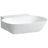 Laufen INO Handwaschbecken, H8153010001121,
