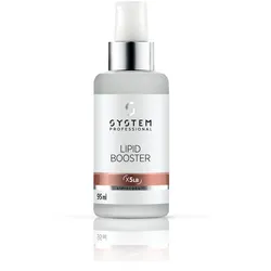 Extra Lipid Booster 95 ml