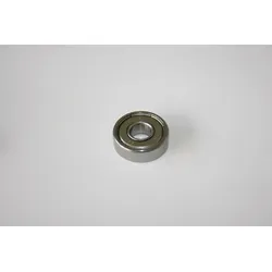 ELMAG Kugellager BSB-Führungen - 9709137