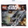 LEGO Star Wars Kylo Ren's Command Shuttle (30279)
