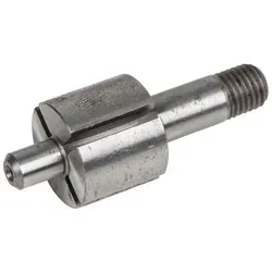 Rotor 515.5035-R008P