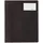 Durable Schnellhefter DIN A4 Schwarz