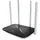 Mercusys AC12 V1 Dualband Router