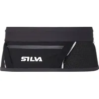 Silva Strive Loop Running Belt L