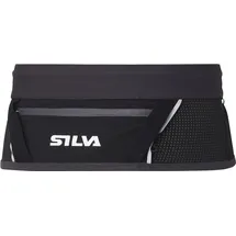 Silva Strive Loop Running Belt L