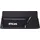 Silva Strive Loop Running Belt L