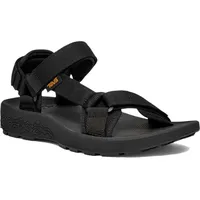 Teva Terragrip Sandalen - Black - EU 41