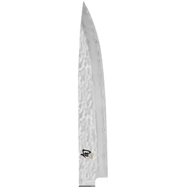 KAI Shun Premier Tim Mälzer Küchenmesser 24cm