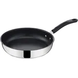 Lagostina Antihaft-Pfanne 26 cm