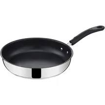 Lagostina Antihaft-Pfanne 26 cm
