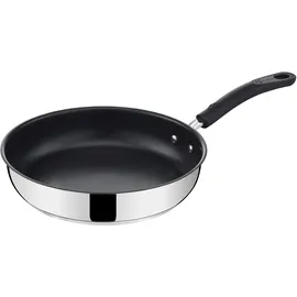 Lagostina Antihaft-Pfanne 26 cm