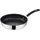 Lagostina Antihaft-Pfanne 26 cm