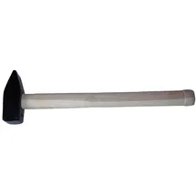 SW-Stahl Vorschlaghammer 4 kg