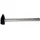 SW-Stahl Vorschlaghammer 4 kg
